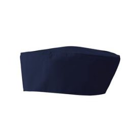 Premier séfsapka PR653 tengerkék