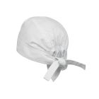 Premier séfsapka Zandana fehér