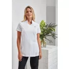 Premier tunika Blossom fehér