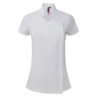 Premier tunika Blossom fehér