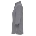 Premeier tunika Verbena Beauty&Spa melírozott szürke