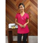 Premier tunika Rose pink