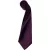 Premier Satin Tie 