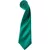 Premier Satin Tie 
