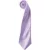 Premier Satin Tie 