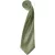 Premier Satin Tie 