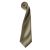 Premier nyakkendő zsálya
