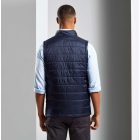 Premier mellény Recyclight tengerkék