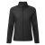 Premier női softshell dzseki Recycled Softshell 280 fekete