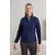 Premier női softshell dzseki Recycled Softshell 280 tengerkék