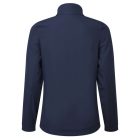 Premier női softshell dzseki Recycled Softshell 280 tengerkék