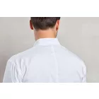 Premier szakácskabát Essential fehér