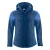 Printer női softshell dzseki Prime 280 tengerkék-kobaltkék