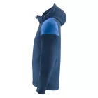 Printer női softshell dzseki Prime 280 tengerkék-kobaltkék