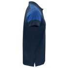 Printer galléros póló Prime  200 tengerkék-cobalt