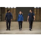 Printer galléros póló Prime  200 tengerkék-cobalt