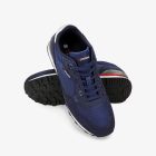 Procera sportcipő Runner kék