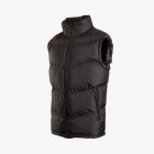 Polstar mellény Skaut fekete