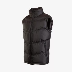 Polstar mellény Skaut fekete