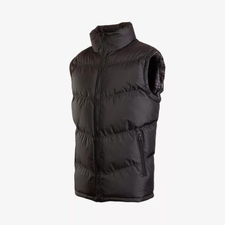 Polstar mellény Skaut fekete