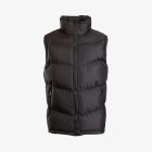 Polstar mellény Skaut fekete