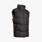 Polstar mellény Skaut fekete