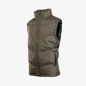 Polstar mellény Skaut khaki