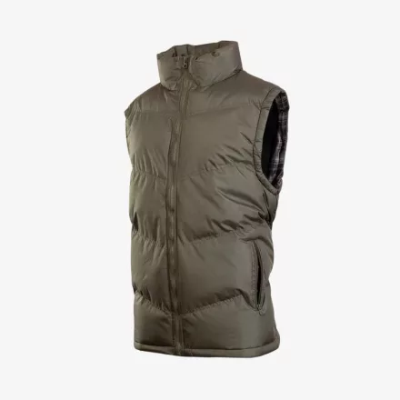 Polstar mellény Skaut khaki