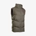 Polstar mellény Skaut khaki