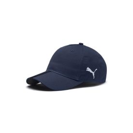 Puma baseball sapka Liga 5P tengerészkék