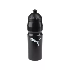 Puma sportkulacs 750 ml fekete