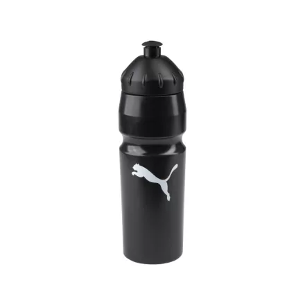 Puma sportkulacs 750 ml fekete
