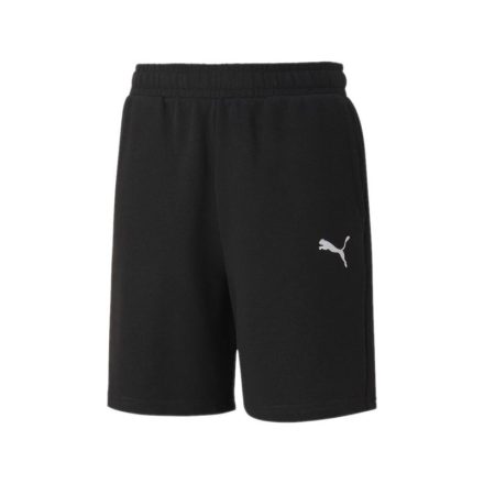Puma rövidnadrág teamGOAL 23 280 fekete