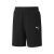 Puma rövidnadrág teamGOAL 23 280 fekete