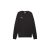 Puma pulóver teamGOAL 260 fekete