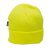 Portwest sapka B013 fluo sárga