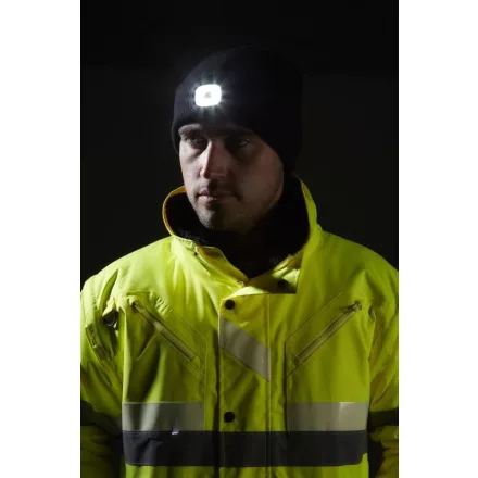 Portwest B029