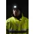 Portwest B029