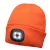 Portwest B029