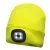 Portwest B029