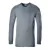 Portwest hosszú ujjú aláöltözet 200 szürke