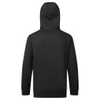 Portwest pulóver B312 250 fekete