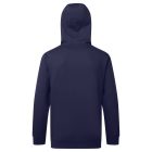 Portwest pulóver B312 250 tengerkék