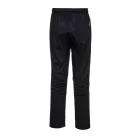 Portwest szakácsnadrág MeshAir Pro C073 fekete