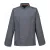 Portwest séfkabát MeshAir Pro szürke