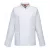 Portwest séfkabát MeshAir Pro fehér