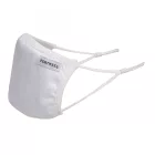 Portwest PW-CV33BKR-25