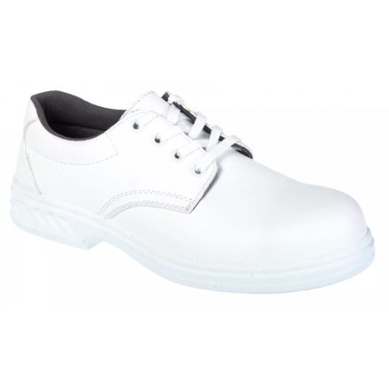 Portwest munkavédelmi cipő FW80 S2 fehér
