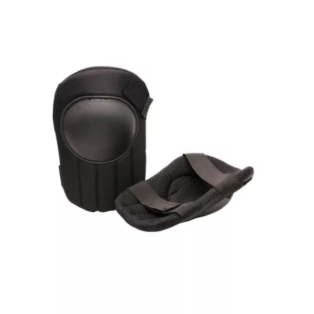 Portwest Lightweight KP20