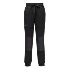 Portwest jogger nadrág Sport Tech KX3 330 fekete